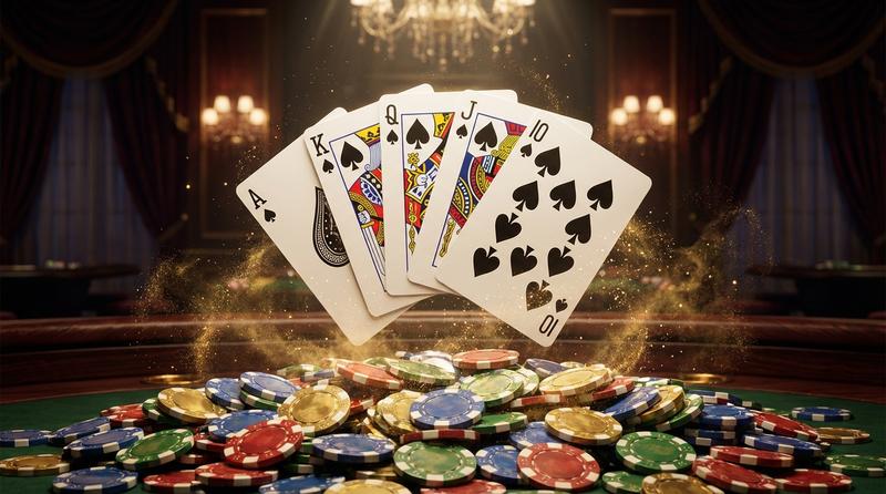 澳门半岛奢华酒店竞争重心移位:非博彩业务营收占比首超30%