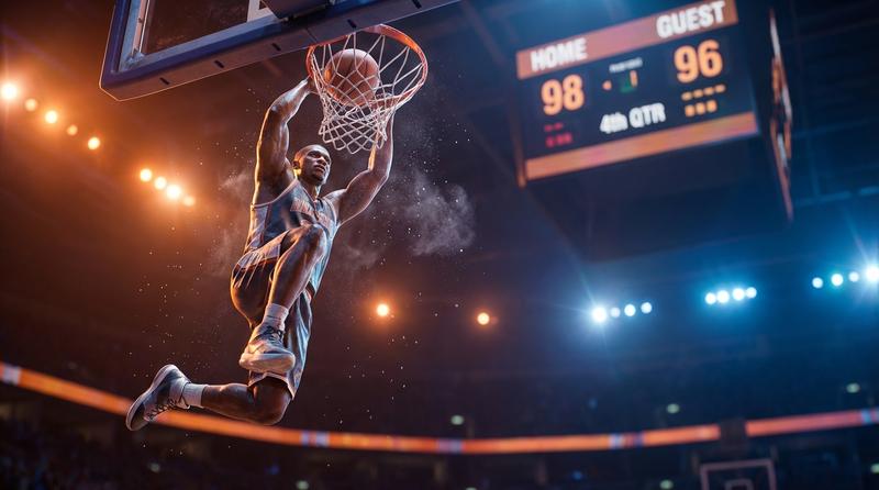 澳门酒店非博彩业务实录：高端餐饮与绿色运营的价值转换