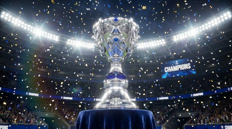 拆解酒店供应端报价黑盒:利润率背后的合规风险与技术差价