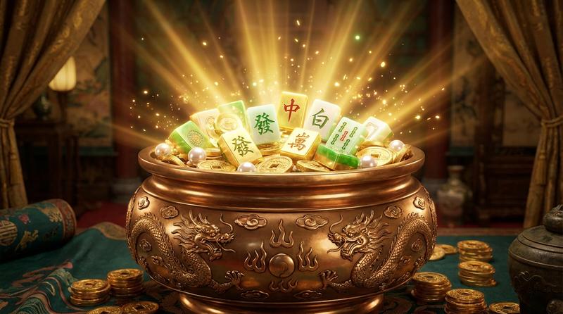 2026年澳门高端酒店服务选购指南