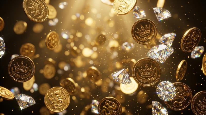 澳门半岛奢华酒店竞争重心移位：非博彩业务营收占比首超30%