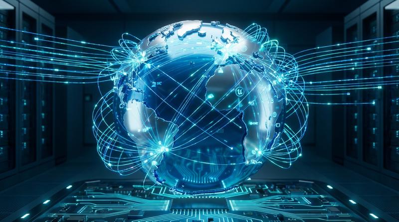 2026年澳门高端酒店服务选购指南