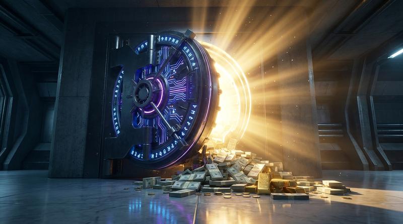 澳门酒店非博彩业务实录：高端餐饮与绿色运营的价值转换