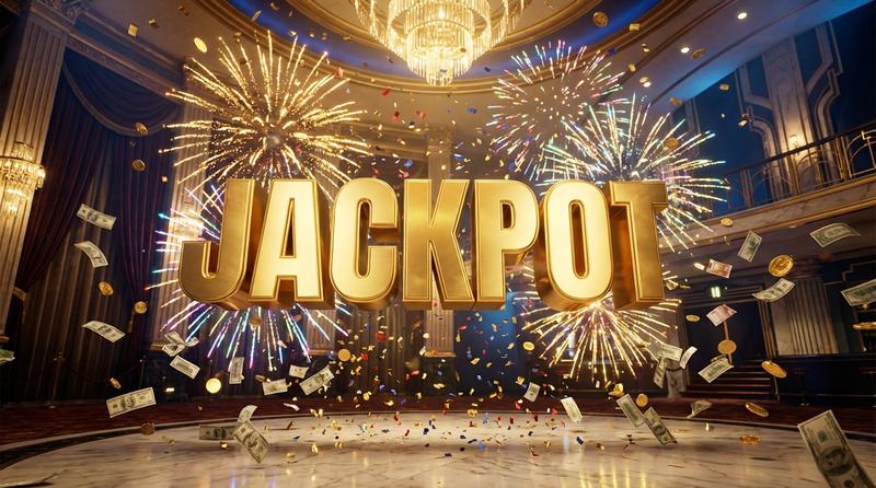 2026年高端酒店集采溢价率两极分化：供应商报价差异动因分析