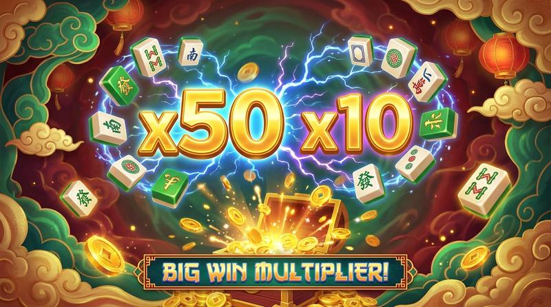 存量物业改造周期到来，奢华酒店硬件选购转向效能驱动